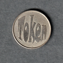 image196968717176