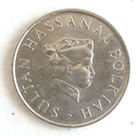 image196970234250