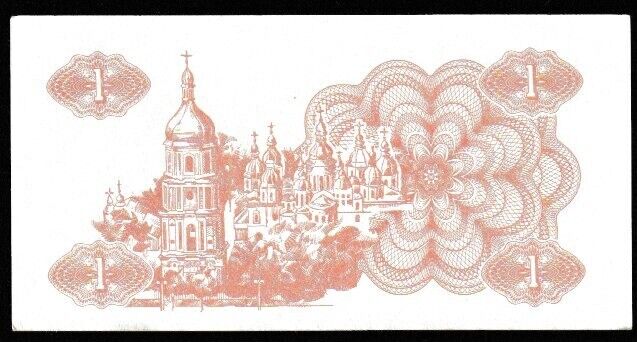 image197164075643