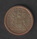 image197284882252