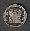 image197284913705