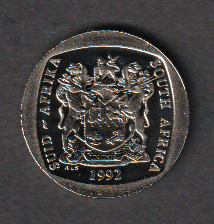 image197284914756