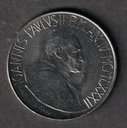 image197168760338
