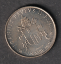 image197285361207