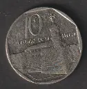 coin 1.webp