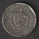coin 2.webp