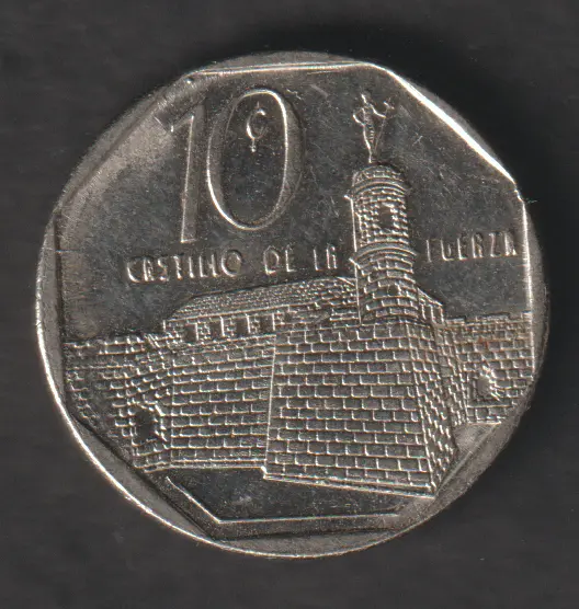 coin 1.webp