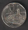 coin 1.webp