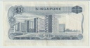 image196924238712