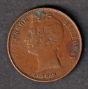 image197182671928