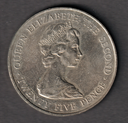 image197184394442