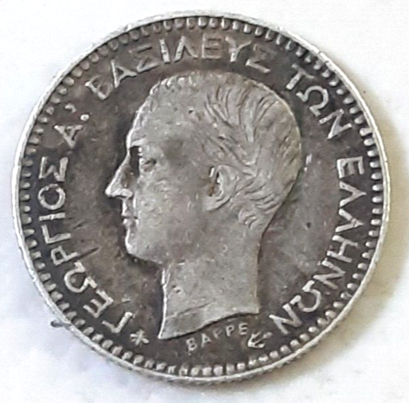 image196386919844