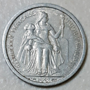 image196443886715