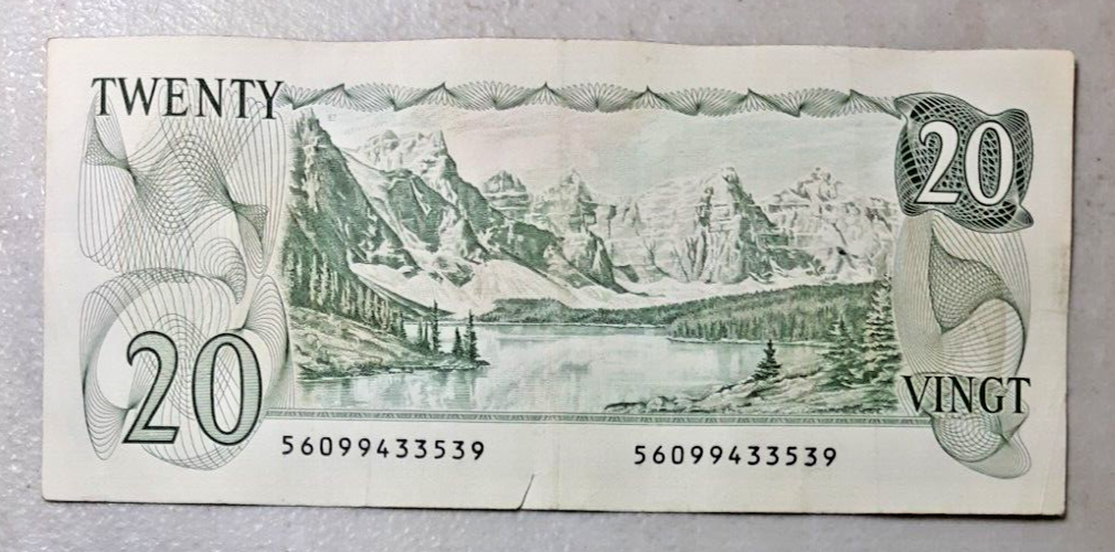image196508625302