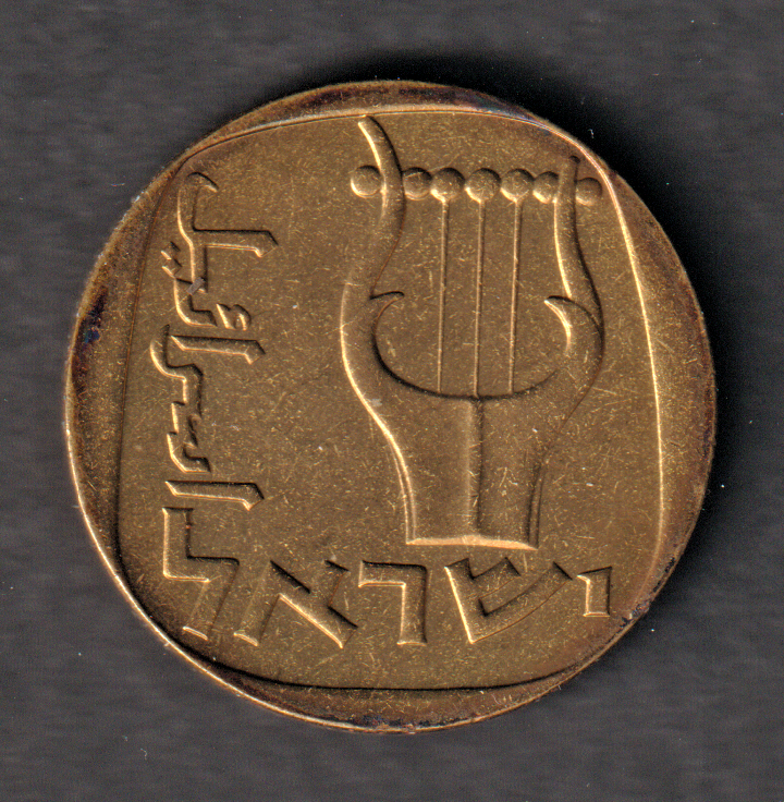 image197125019648