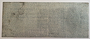 image196902005705