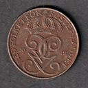 image197131247616