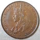 image196457423899